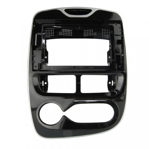 Переходная рамка Renault Clio Carav 22-1055