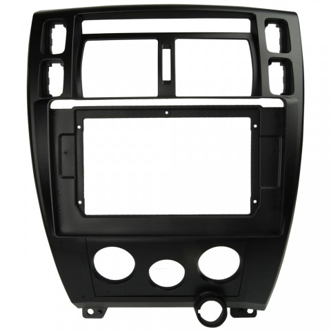 Перехідна рамка Hyundai Tucson Carav 22-1065