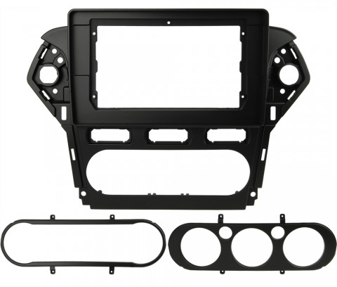 Переходная рамка Ford Mondeo Carav 22-1088