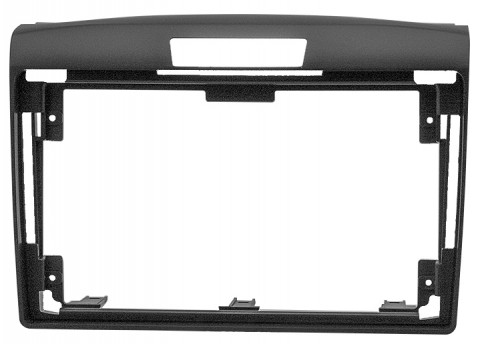 Перехідна рамка Honda CR-V Carav 22-1092