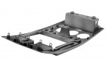 Переходная рамка LADA Priora Carav 22-1105