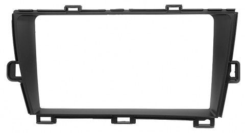 Переходная рамка Toyota Prius Carav 22-111