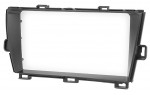 Переходная рамка Toyota Prius Carav 22-111