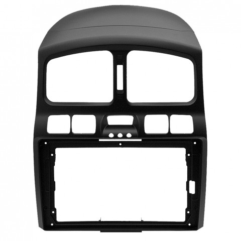 Переходная рамка Hyundai Santa Fe Carav 22-1123