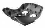 Переходная рамка Nissan Micra Carav 22-1127