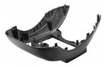 Переходная рамка Nissan Micra Carav 22-1127