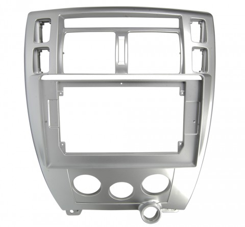 Перехідна рамка Hyundai Tucson Carav 22-1130