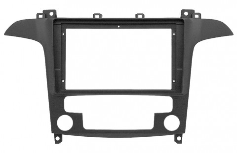 Переходная рамка Ford S-Max, Galaxy Carav 22-1136