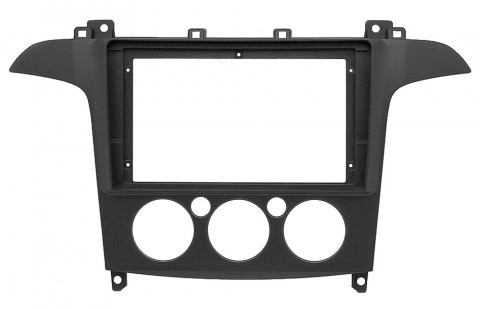 Переходная рамка Ford S-Max, Galaxy Carav 22-1137