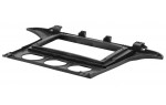 Переходная рамка Ford S-Max, Galaxy Carav 22-1137