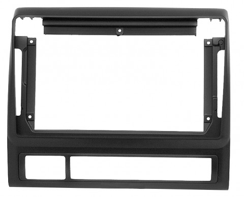 Переходная рамка Toyota Tacoma Carav 22-114 Переходная рамка Toyota Tacoma Carav 22-114