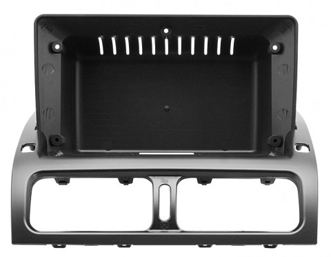 Переходная рамка Lexus IS Carav 22-1141