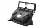 Переходная рамка Lexus IS Carav 22-1141