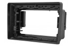Переходная рамка Toyota Carav 22-1150