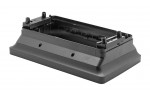 Переходная рамка Toyota Carav 22-1150