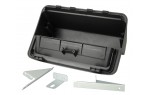 Переходная рамка Audi Q3 Carav 22-1155