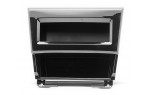 Переходная рамка Honda Crosstour, Accord Carav 22-117