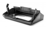 Переходная рамка Honda Crosstour, Accord Carav 22-117
