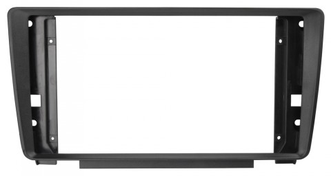 Переходная рамка Skoda Octavia, Yeti Carav 22-1176