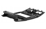 Переходная рамка LADA Priora Carav 22-1180