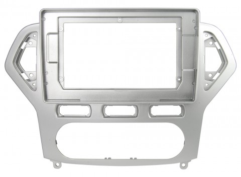 Перехідна рамка Ford Mondeo Carav 22-1182