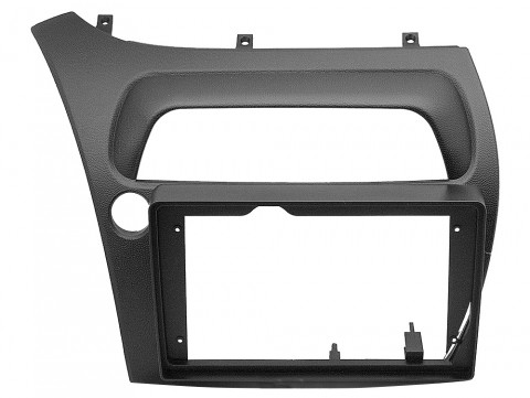 Переходная рамка Honda Civic Carav 22-1187
