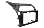 Переходная рамка Honda Civic Carav 22-1187