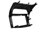 Переходная рамка Honda Civic Carav 22-1187