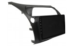 Переходная рамка Honda Civic Carav 22-1187