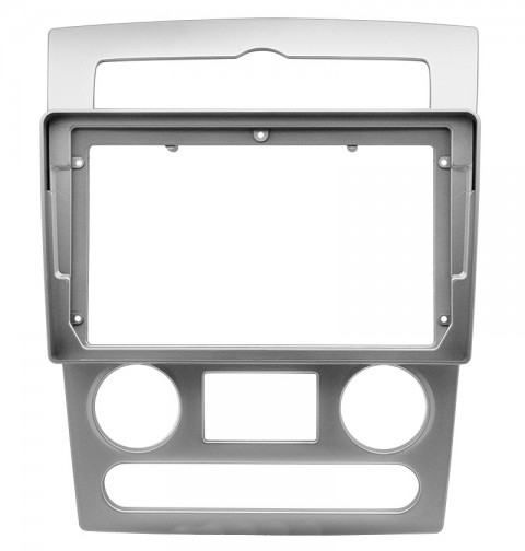 Перехідна рамка Hyundai Coupe (GK) Carav 22-1190