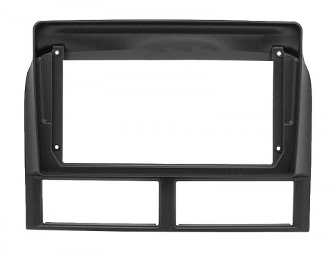 Переходная рамка Jeep Grand Cherokee Carav 22-1192