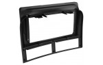 Переходная рамка Jeep Grand Cherokee Carav 22-1192