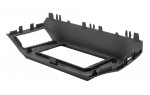 Переходная рамка Jeep Grand Cherokee Carav 22-1193