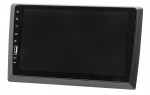 Переходная рамка универсальная для перехода с 10.1" на 9" Carav 22-1200