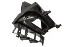 Переходная рамка Mazda 6 Carav 22-1206