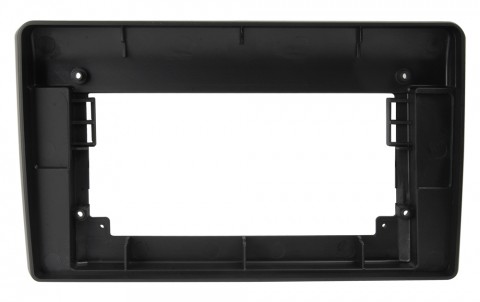 Переходная рамка Mitsubishi Outlander Carav 22-1207