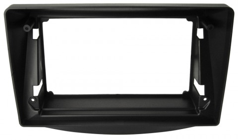 Переходная рамка Mitsubishi Grandis Carav 22-1208 Переходная рамка Mitsubishi Grandis Carav 22-1208