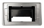 Переходная рамка Nissan Almera Carav 22-1210