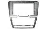 Переходная рамка Skoda Octavia Carav 22-1216