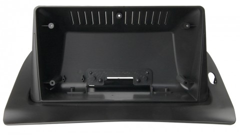 Перехідна рамка Renault Kangoo Carav 22-1218