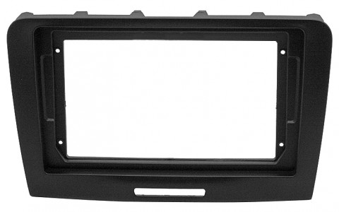 Переходная рамка Skoda SuperB Carav 22-1219