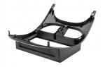 Переходная рамка Peugeot 206 Carav 22-123