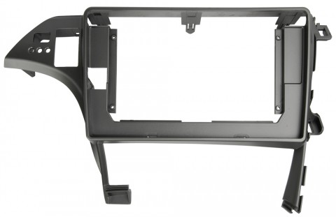 Переходная рамка Toyota Prius Carav 22-1231