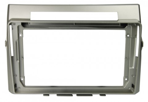 Переходная рамка Toyota Corolla Verso Carav 22-1233 Переходная рамка Toyota Corolla Verso Carav 22-1233