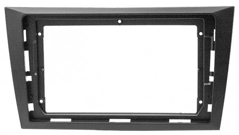 Переходная рамка Volkswagen Golf Carav 22-1240