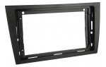 Переходная рамка Volkswagen Golf Carav 22-1240