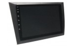 Переходная рамка Volkswagen Golf Carav 22-1240