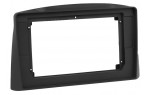 Переходная рамка Jeep Grand Cherokee Carav 22-1251