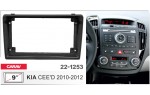 Переходная рамка KIA Ceed Carav 22-1253