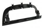 Переходная рамка Mazda 3 Carav 22-1258